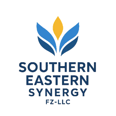 Southern Eastern Synergy